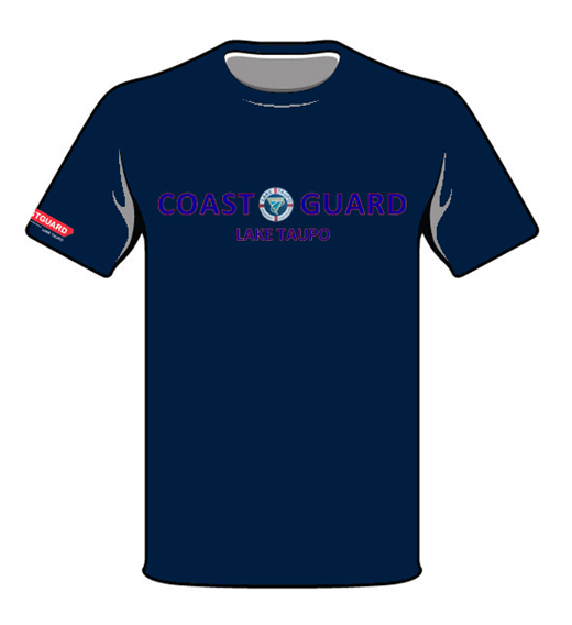 Cadet Navy