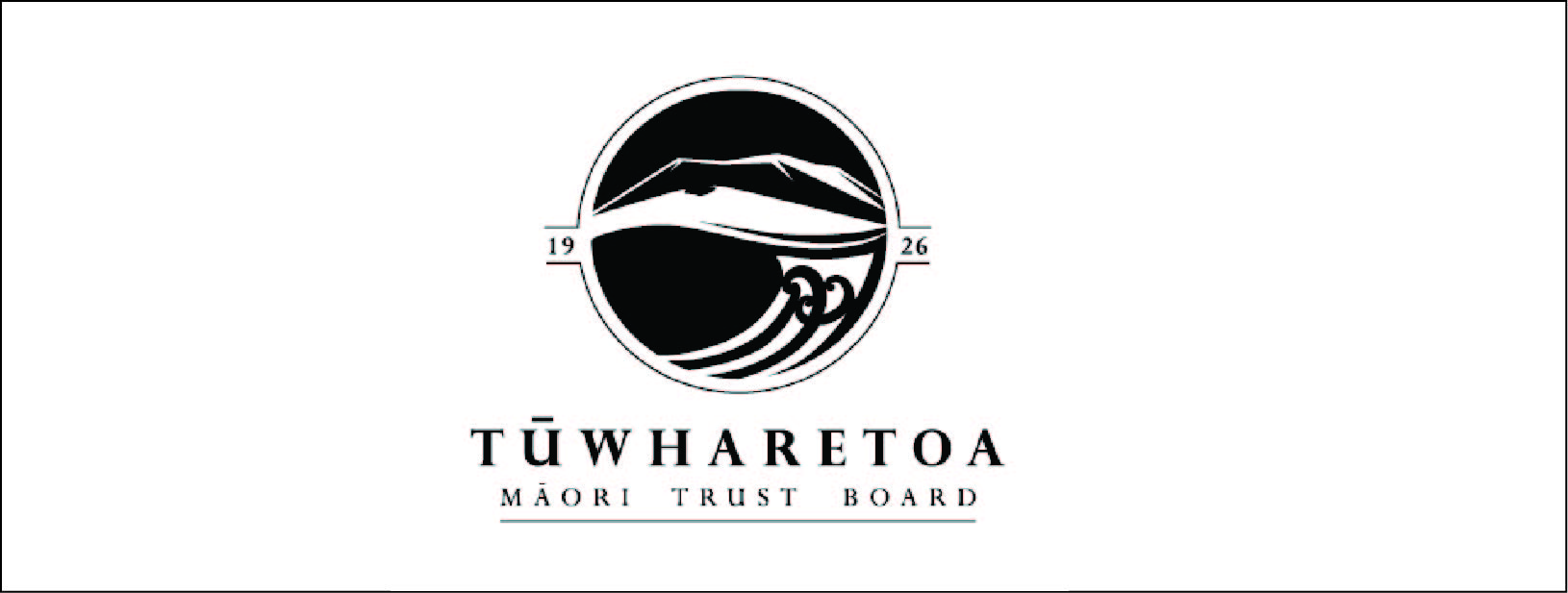 Tuwharetoa Maori Trust Board