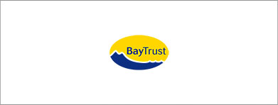 Bay Trust