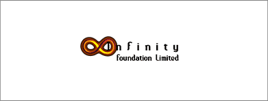 Infinity Foundation Limited
