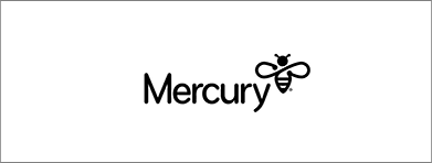 /i/Images/Sponsors/mercury.png