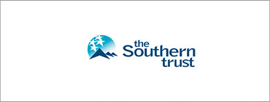 /i/Images/Sponsors/thesoutherntrust.jpg