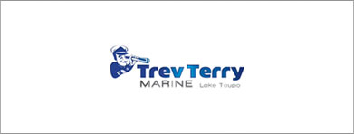 Trev Terry Marine