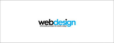 /i/Images/Sponsors/webdesign.jpg