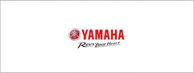 /i/Images/Sponsors/yamaha.jpg