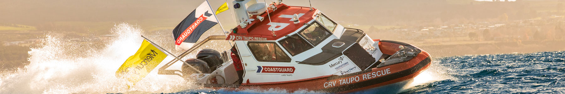 /i/Images/headers/Cat_CoastguardTaupo_3.jpg